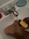 IMG_7092.jpeg