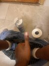 IMG_7093.jpeg