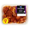kroger_poke_belly.webp
