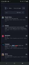 Screenshot_20260703-174613_Chrome.png