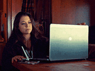 1783122490549.gif