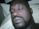 shaq-sleeping.gif