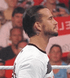 1783131041127.gif