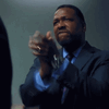 IMG_3847.gif