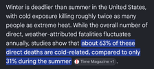 Screenshot_20260704-134413.png