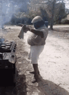IMG_3862.gif