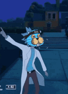 IMG_7105.gif