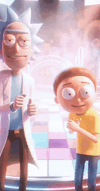 IMG_7104.gif