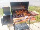 IMG_20260704_173512594.jpg