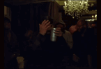 IMG_7108.gif