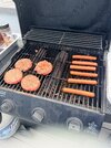 IMG_1442.jpeg