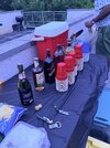 IMG_1448.jpeg