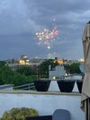 IMG_1451.jpeg