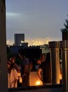 IMG_1452.jpeg