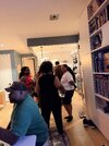 IMG_1455.jpeg
