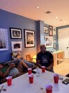 IMG_1456.jpeg
