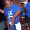 IMG_3864.gif
