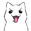 IMG_7114.gif