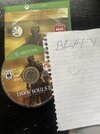 IMG_7112.jpeg