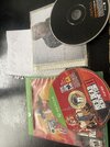 IMG_7111.jpeg