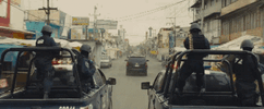 sicario-juarez-1547265129.gif