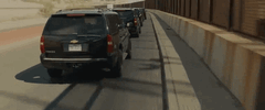 sicario-convoy-to-juárez-sicario-1725146622.gif