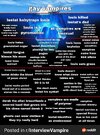 FB_IMG_1783308793891.jpg