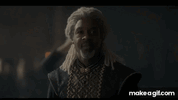 1783320707958.gif