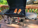 20260704_083343.jpg