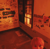IMG_7121.gif