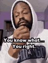 1783389929614.gif