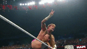 1783399905034.gif