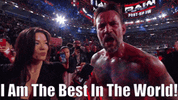 cm-punk-best-in-the-world.gif