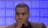 1783429144342.gif