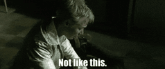 1783433911853.gif