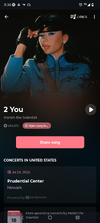 Screenshot_20260707-173616_Shazam.png