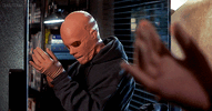 1783464547786.gif