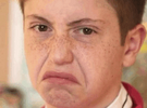 1783471385836.png