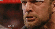 1783474523789.gif