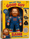 the-last-real-good-guy-v0-ht55ebwjzt9h1.png