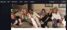 1783495217320.png