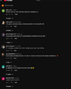 1783495954643.png