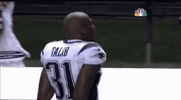 ezgif-5bfee6887e5de6db.gif