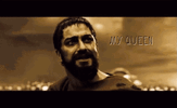 IMG_7175.gif