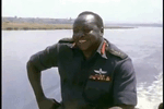 Idi Amin clip.gif