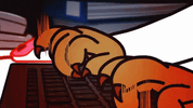 IMG_7197.gif