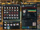 19f4860271d86-screenshotUrl.jpg