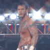 VIMLv8L.gif