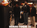 IMG_0158.gif
