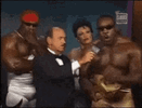 1783638838790.gif